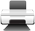 Ver PDF Imprimir